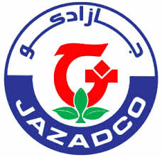 شركة جازان للتنمية 